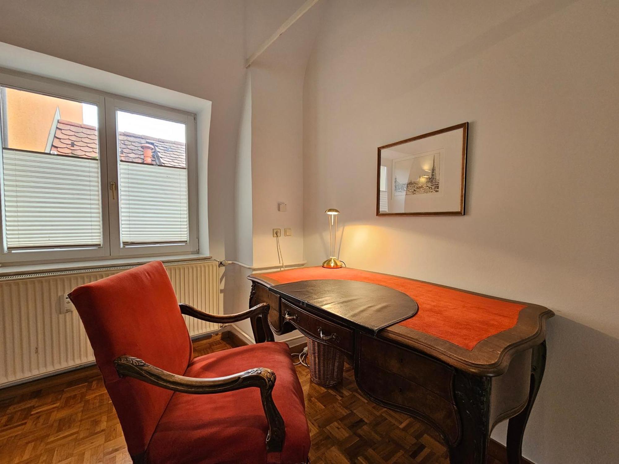 Charming Apartment Laura Tour As Ljubljana By Town Hall Екстериор снимка