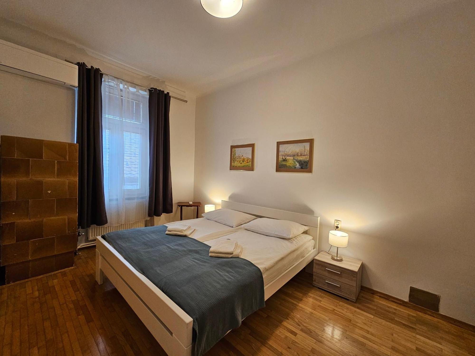 Charming Apartment Laura Tour As Ljubljana By Town Hall Екстериор снимка