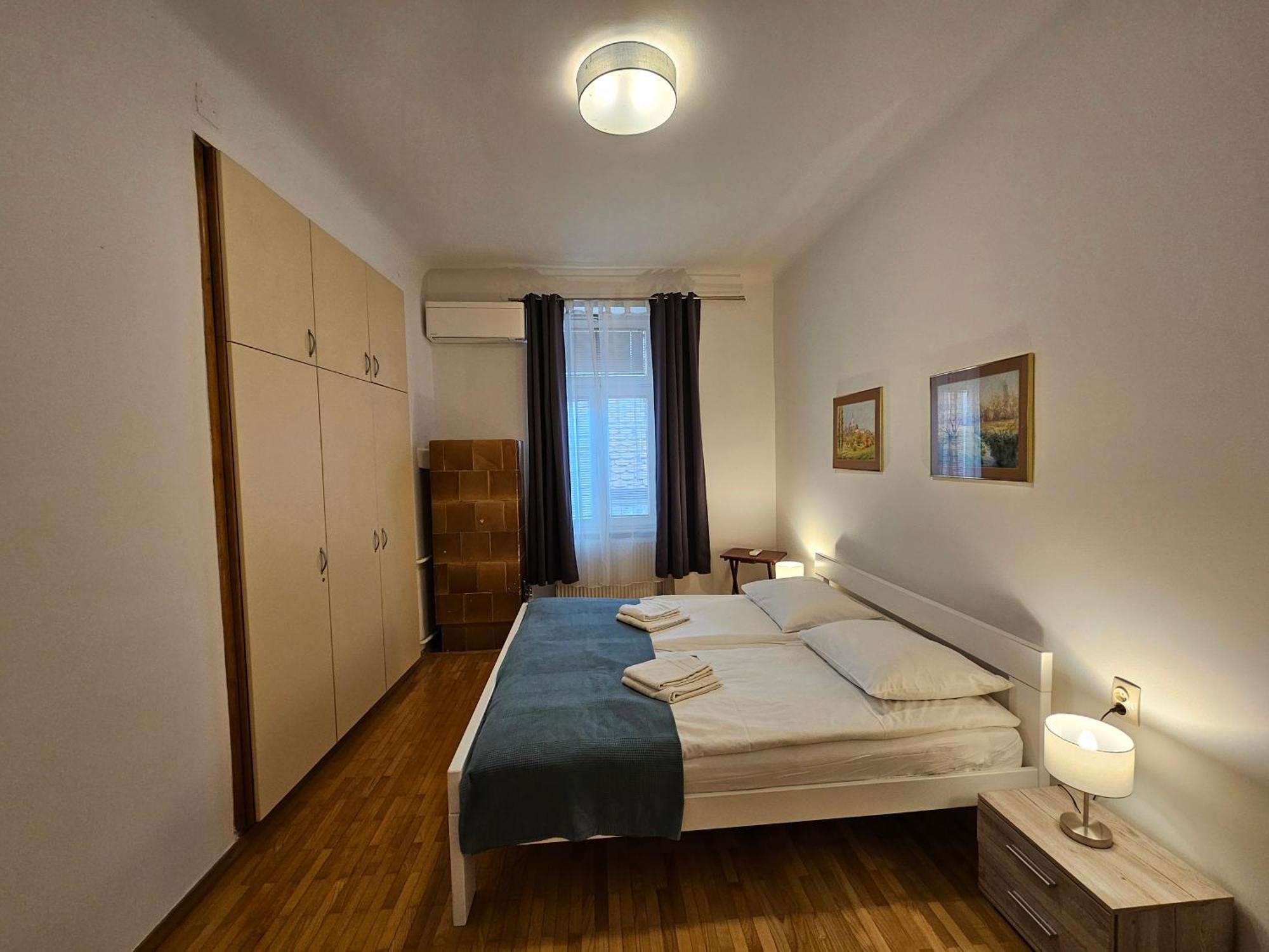 Charming Apartment Laura Tour As Ljubljana By Town Hall Екстериор снимка