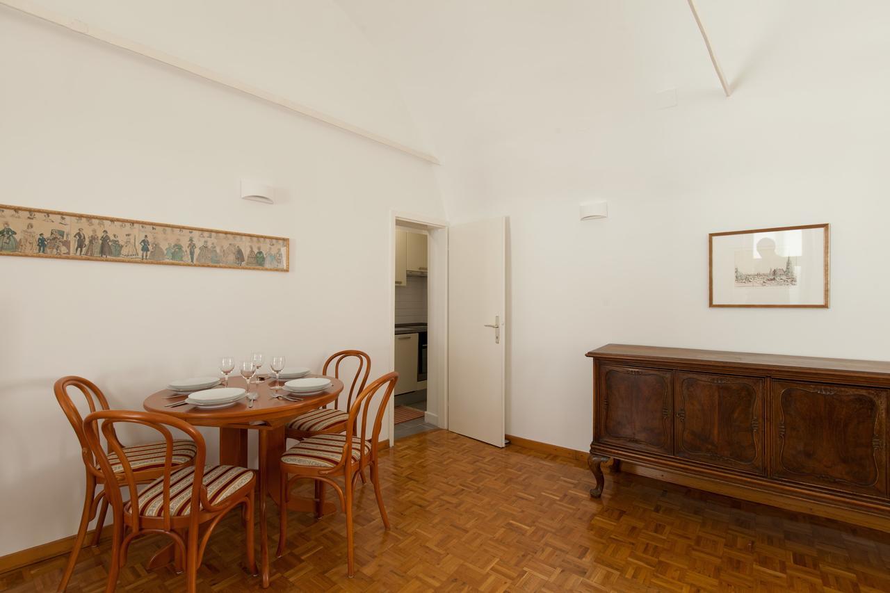 Charming Apartment Laura Tour As Ljubljana By Town Hall Екстериор снимка